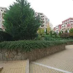 Apartment александър студио