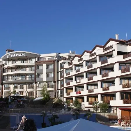 александър студио *