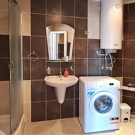 александър студио *