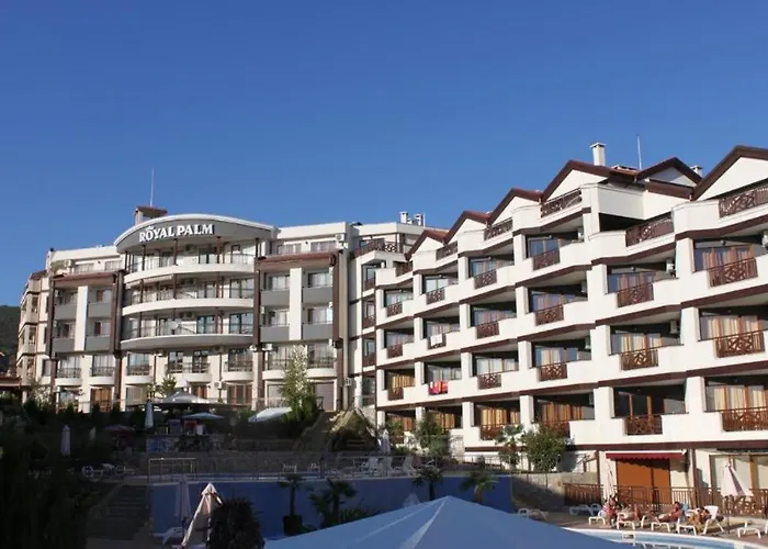 александър студио *