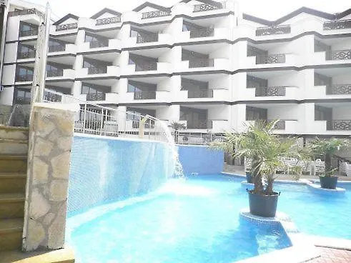 александър студио *