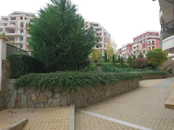 Apartman александър студио