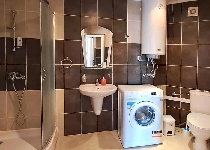 александър студио *