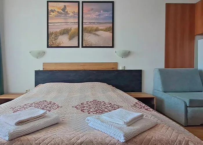 александър студио Szveti Vlasz